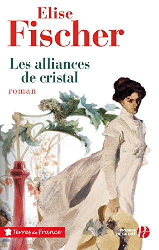 Download Les alliances de cristal Download Les alliances de cristal