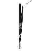 Golden Rose Longstay Precise Browliner No: 105 - Asans&ouml;rl&uuml; Suya Dayanıklı Kaş Kalemi