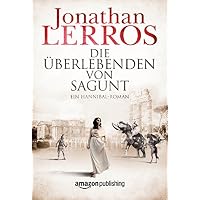 Die Überlebenden von Sagunt