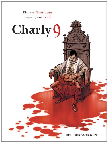 <a href="/node/30192">Charly 9</a>