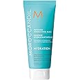 Moroccanoil Intense Hydrating Hair Mask