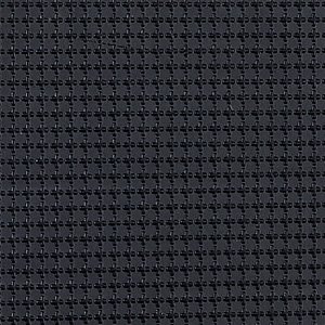 kwmobile Funda para LG G4 - Carcasa h brida de TPU con dise o Gato Sonriente en Negro kwmobile Funda para LG G4 - Carcasa h brida de TPU con dise o Gato Sonriente en Negro