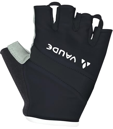 VAUDE Women's Tinshan Gloves V Fashion