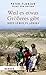 Weil es etwas Größeres gibt: Mein Leben in Afrika by Florian von Bayern, Christian Weisenborn