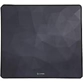 Gamepower GPR400 Mouse Pad