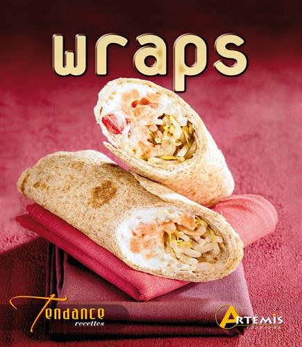 Download WRAPS Download WRAPS