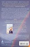 Image de The Journey: A Practical Guide to Healing Your Life and Setting Yourself Free