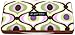 Wipes Case (Spa)