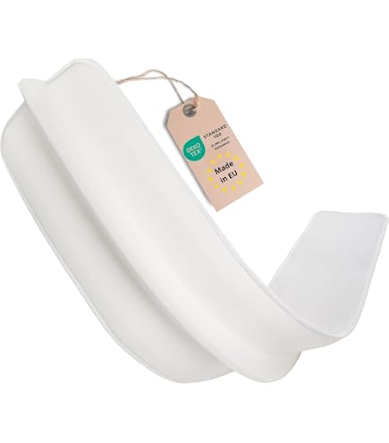 Sous-matelas Camping-car Sous-matelas Airflow Matnext 10mm - Maille 3D Respirante - Anti-humidité Et Anti-moisissure - Taillable Sur Mesure Sous- matelas Camping Car Maison