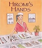 Image de Hiromi's Hands