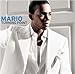 Produktbild Turning Point by Mario
