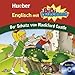 Produktbild Englisch mit BiBi BLOCKSBERG: Der Schatz von Blackford Castle / Lern-Hörspiel