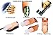 Nail Trainer / practice hand - Your perfect model -