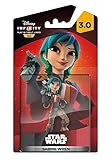 Editeur : Nintendo Disney Infinity 3.0 - Star Wars: Figura Sabine