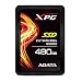 Produktbild ADATA ASX930SS3-480GB-C SX930SS3 480 GB
