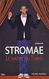 Stromae