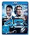 Nur 48 Stunden [Blu-ray]