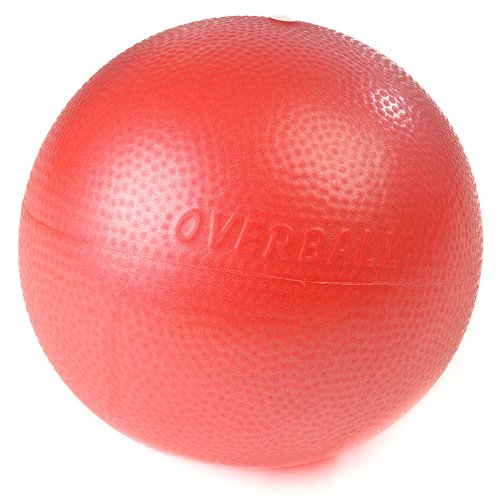 GYMNIC Overball 23 cm