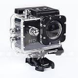  SJ4000 Sport Kamera Wasserdicht Helmkamera Mutifunktion Action Sport Cam Mini Sport Outdoor Wasserdicht Camera Cam Full HD DV Video 1080p Kamera MIT 21 ZUBEHÖR für Sportkamera