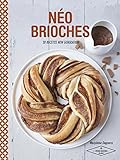 Image de Néo brioches