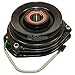 Price comparison product image 255-127 Electric PTO Clutch