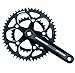 Produktbild FSA Vero Crankset Compact