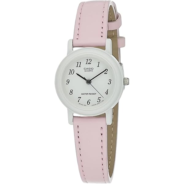 Orologi da polso Casio digitale | Acquisti Online su