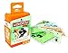 Produktbild Shuffle Monopoly Junior Children's Card Game by Shuffle