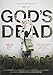 God'S Not Dead [Edizione: Stati Uniti] [USA] [DVD]