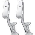 2 Pack - Ubiquiti Universal Antenna Mount UB-AM (Original Version)