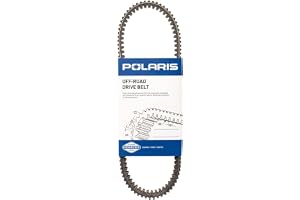 Polaris ORV Drive Belt, Part 3211202