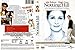 Notting Hill [DVD] [1999]