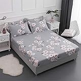 noche dormitorio lamparas de pared dormitorio lamparas de pared dormitorio con boton lamparas de pared dormitorio infantil lamparas de pared dormitorio juvenil lamparas de pared dormitorio vintage lamparas de pared para dormitorio lamparas de pie dormitorio lamparas de pie para dormitorio lamparas de salon y dormitorios lamparas de techo baratas para dormitorio lamparas de techo blanca dormitorio lamparas de techo clasicas dormitorio matrimonio lamparas de
