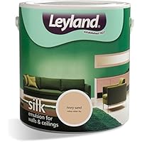 Suchergebnis auf Amazon.de für: Elfenbein - Wandfarben / Farben, Beizen