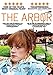 Arbor [Edizione: Regno Unito] [Import]
