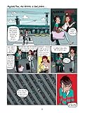 Image de Vie de merde, Tome 7 : Le couple
