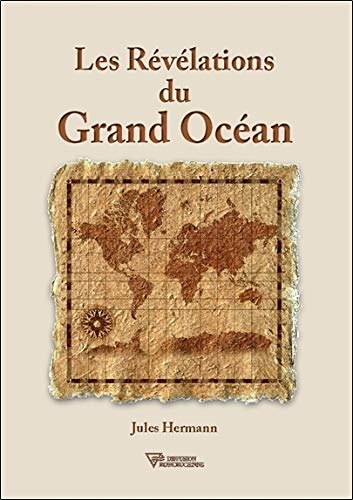 Les Révélations du Grand Océan Les Révélations du Grand Océan
