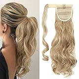 Geeignete Anlässe: täglicher Gebrauch, Cosplay, Party und andere Anlässe. Auch nette Geschenke für Freunde und Familien.