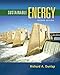 Produktbild Sustainable Energy