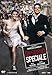 A Special Day ( Un giorno speciale ) [ Italienische Import ]