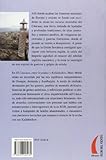 Image de Caucaso Entre Leyendas y Kalashnikov Cv-45
