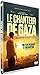 Le chanteur de gaza
