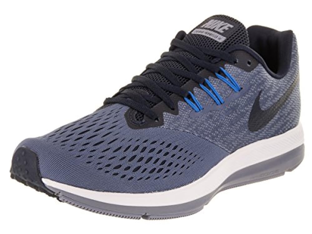 Nike winflo 5. Nike air winflo 10. Air winflo 10. Nike air winflo 9. Air winflo 10.