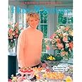 Martha Stewart's Hors d'Oeuvres: The Creation and Presentation of Fabulous Finger Foods