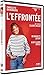 L'Effrontée [Francia] [DVD]