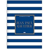 Jean Paul Gaultier: XIII (Leyendas de la Moda I)