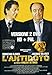 L'Antidoto (DVD + WMV-HD)