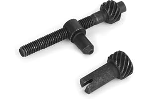 EBTOOLS Registro Motosega - altri modelli cinesi /26c adatto per tenditore tendicatena adatto pe