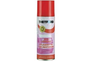 Thetford 30003ED Seal smörjmedel aerosol – 200 ml