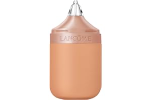 Lancôme Skin Idôle 3+ Serum Supertint, getöntes Glow-Serum mit Hyaluronsäure, leichte, aufbaubare Deckkraft, bis zu 24 Stunden Halt, 30ml